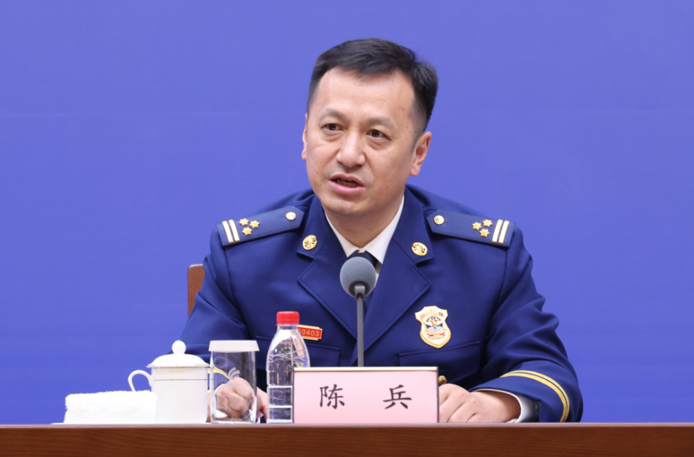 省政府新闻办举行全省火灾防控工作新闻发布会_腾讯新闻