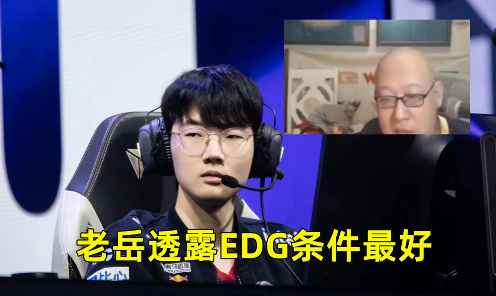 小吕布将LPL打醒？Viper和Ruler成转会宠儿，2个因素影响去向_腾讯新闻
