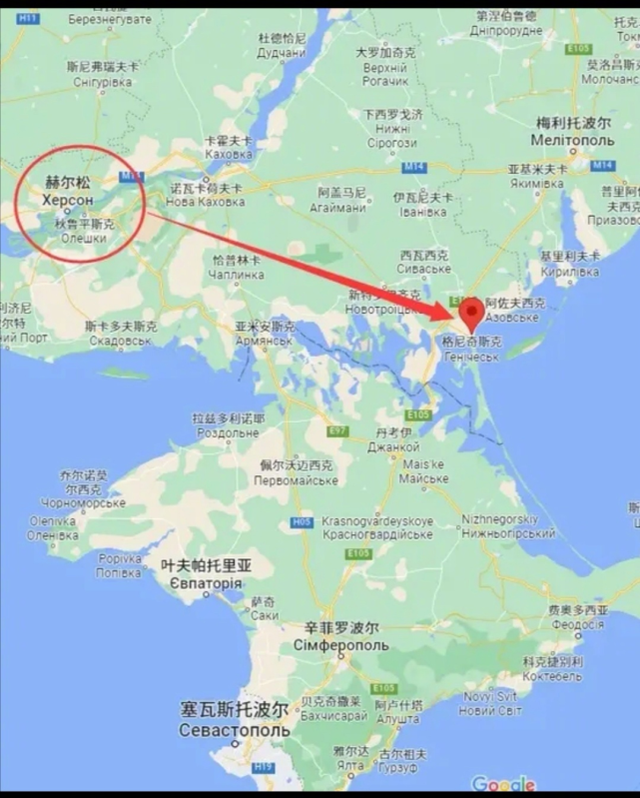 工商銀行與安徽省人民政府簽署戰略合作協議西安芝麻街英語好嗎