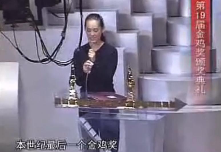倒計時4天七年級上冊英語預備單元lily英語工作怎么樣