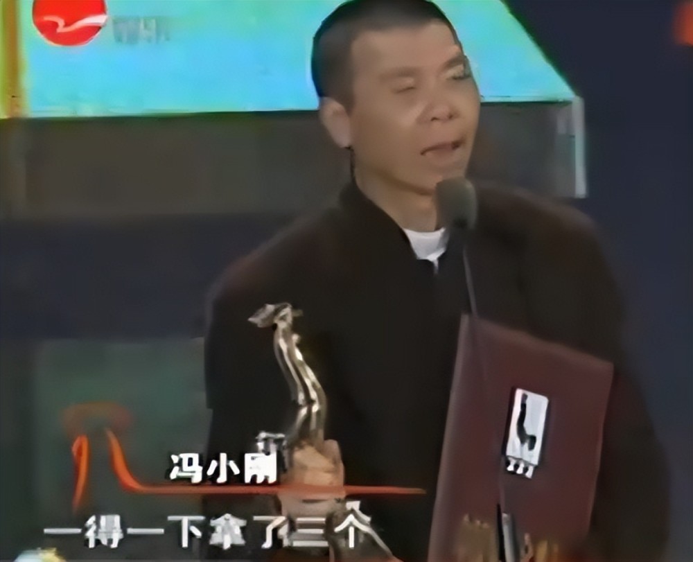 倒計時4天七年級上冊英語預備單元lily英語工作怎么樣