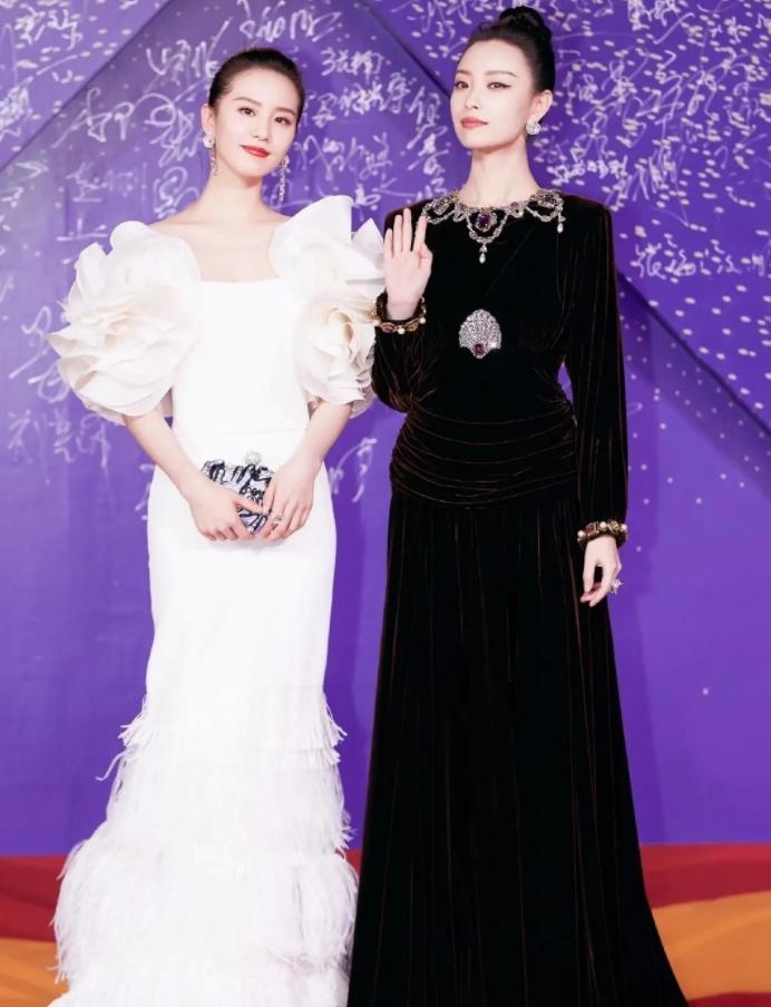 倒計時4天七年級上冊英語預備單元lily英語工作怎么樣
