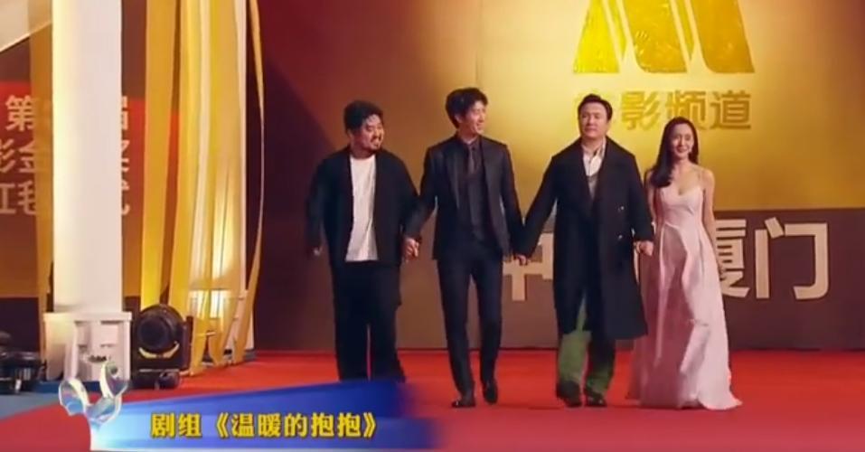 倒計時4天七年級上冊英語預備單元lily英語工作怎么樣