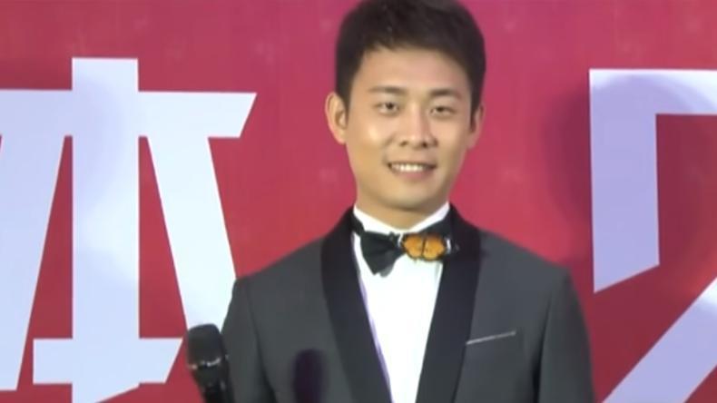 倒計時4天七年級上冊英語預備單元lily英語工作怎么樣