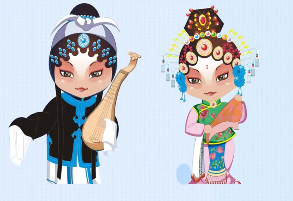 文化之窗|吕剧三问-腾讯新闻