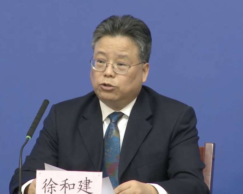北京今起调整隔离政策，启动长期滞留京外人员专项救济