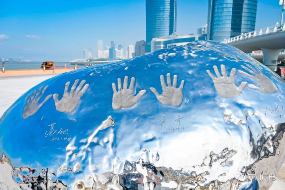 2020旅游新闻热点事件素材_新闻旅游热点新闻_旅游热点新闻