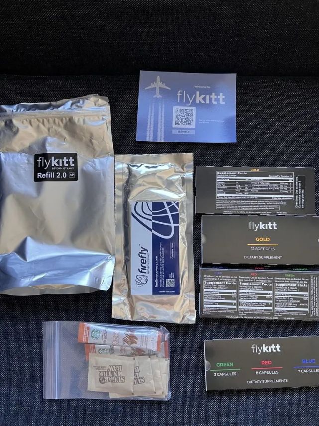世界杯黑科技！时差长达8小时怎么调整？美国男足有倒时差神器_腾讯新闻