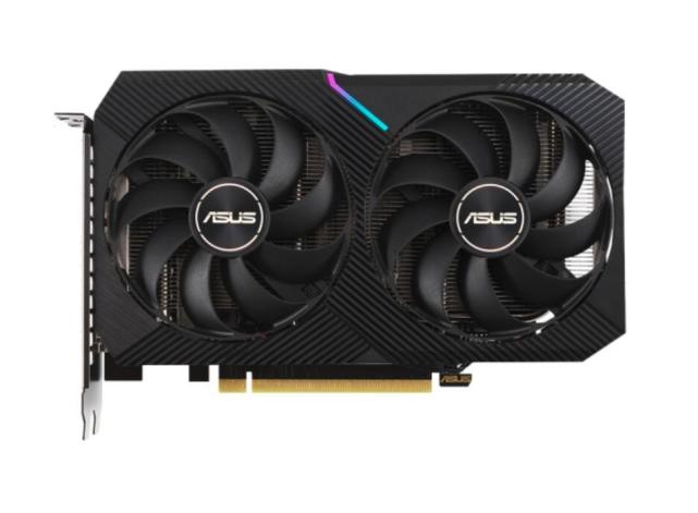 rtx306016g显卡_nvidia geforce rtx3060显卡 rtx306016g显卡_nvidia geforce rtx3060显卡「rtx30606g显卡怎么样」 行业资讯