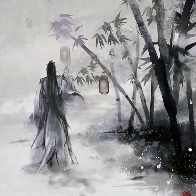 本就是自身行为,并不是说要逼死他,为道老大三教合一之路让道