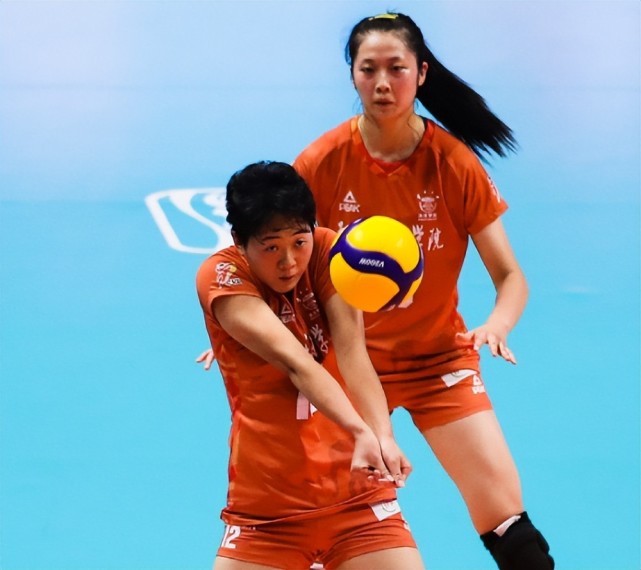 云南队的胡玉琴得了11分,杨保明得了11分,张馨露得了6分,杨玛伊婷得了