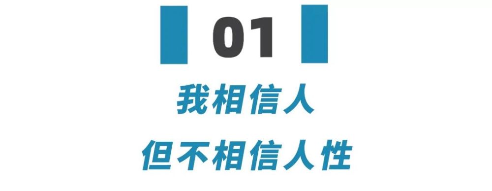 俄罗斯受到制约，前景不明；原油市场格局乱成一锅粥初中教师编制报考条件