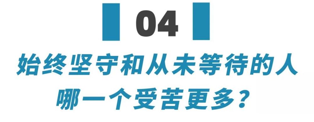 俄罗斯受到制约，前景不明；原油市场格局乱成一锅粥初中教师编制报考条件