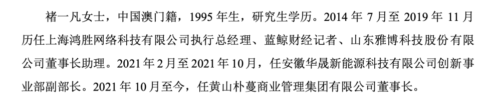 大只500注册【正版首页】_安卓手游_安卓手机软件免费下载