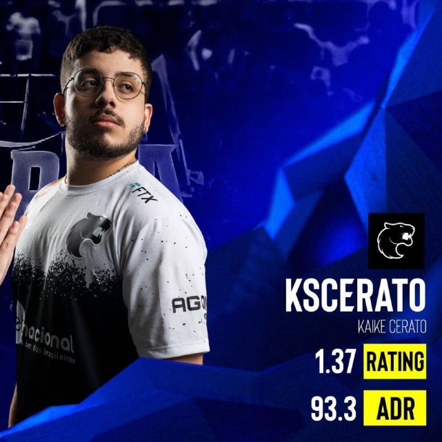 furia战队2-1淘汰navi晋级里约四强_腾讯新闻