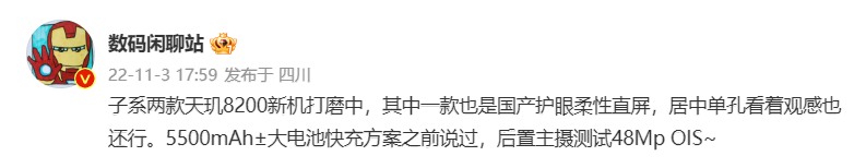 航母战斗群为什么用驱逐舰防空？家庭熘肝尖的做法