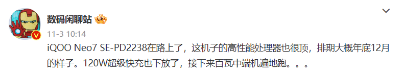 航母战斗群为什么用驱逐舰防空？家庭熘肝尖的做法