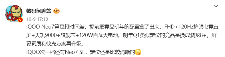 航母战斗群为什么用驱逐舰防空？家庭熘肝尖的做法