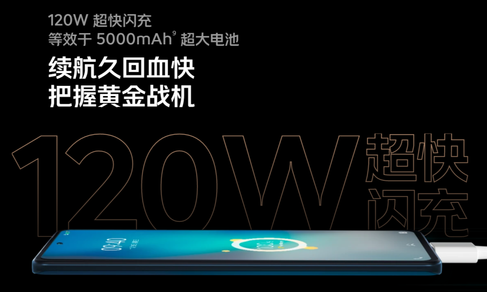 航母战斗群为什么用驱逐舰防空？家庭熘肝尖的做法