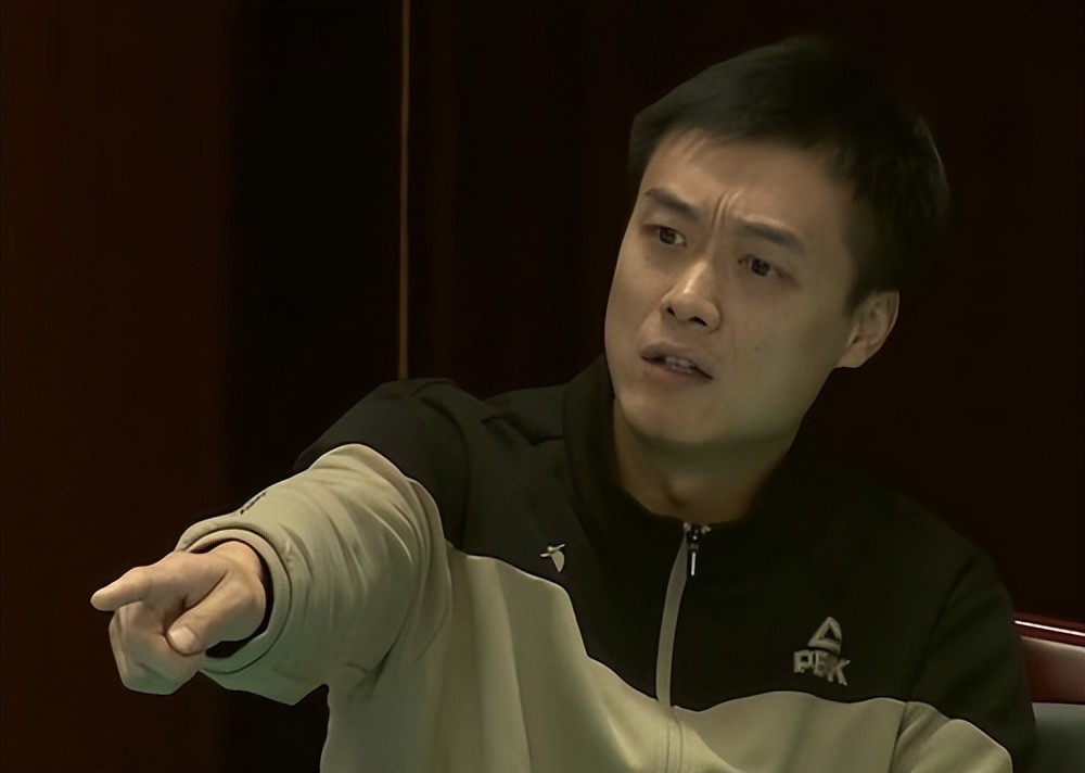 福建女排30战胜河南队取得两连胜河南队攻防都差焦帅很生气