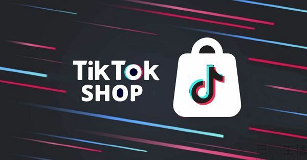 tiktok shop已在美國上線,或推出語音購物功能_騰訊新聞