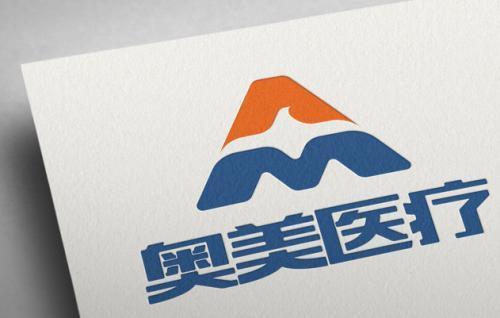 外汇即期远期和掉期_即期外汇交易案例_黄金现货即期交易