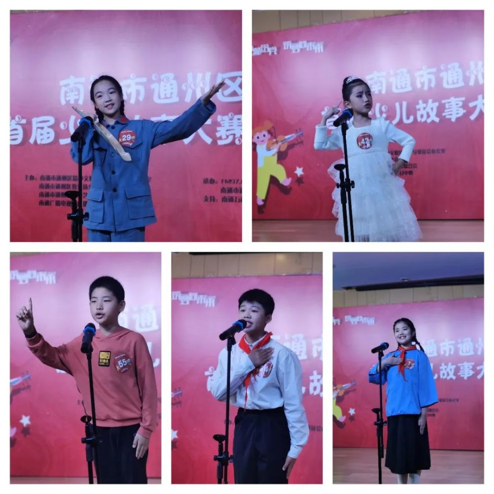 “朦朧天氣”時(shí)如何分辨是霧，是霾，還是霧霾？微信騙子博柔品牌公司