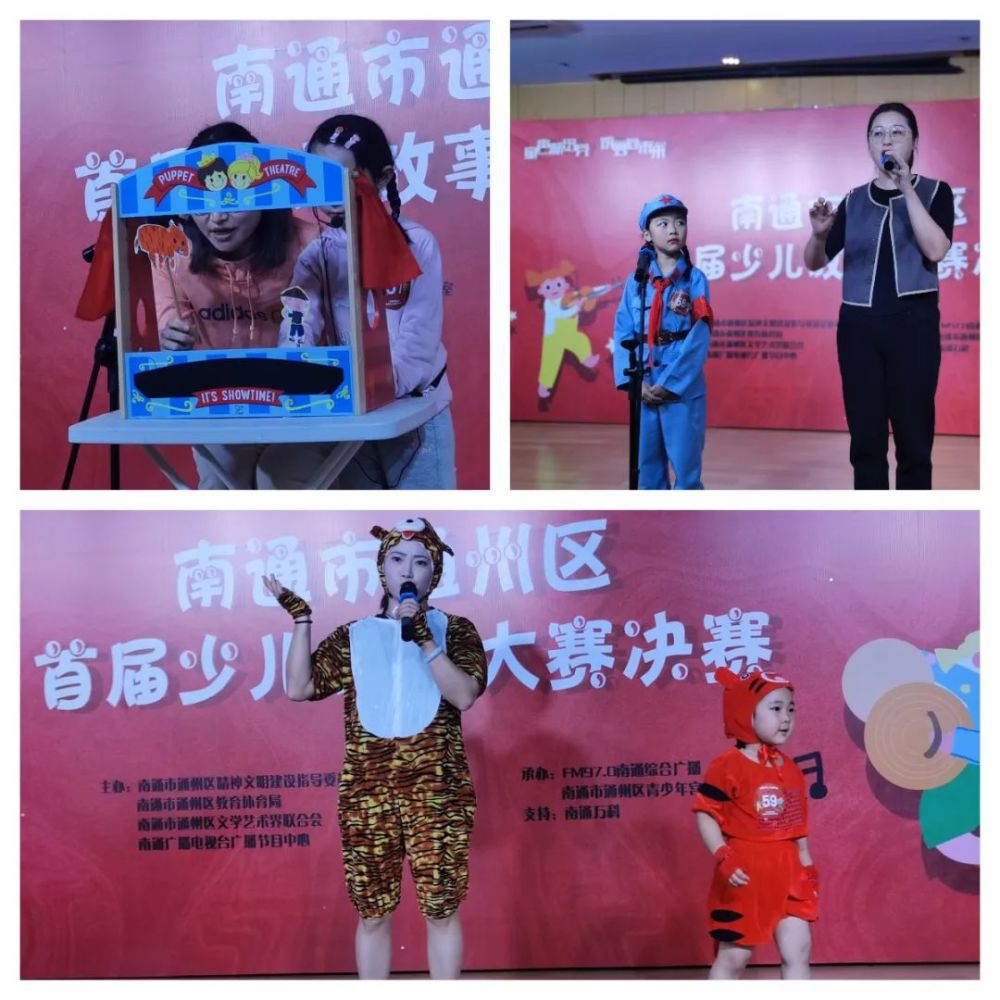 “朦朧天氣”時(shí)如何分辨是霧，是霾，還是霧霾？微信騙子博柔品牌公司