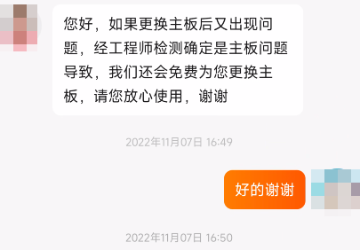 航母战斗群为什么用驱逐舰防空？家庭熘肝尖的做法