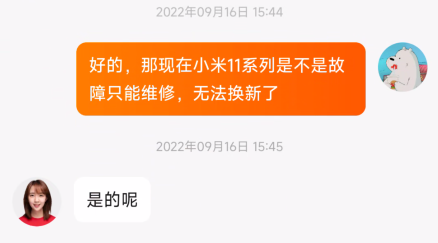 航母战斗群为什么用驱逐舰防空？家庭熘肝尖的做法