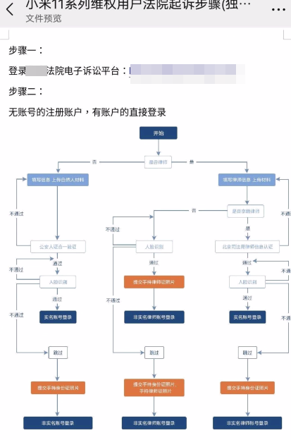 航母战斗群为什么用驱逐舰防空？家庭熘肝尖的做法