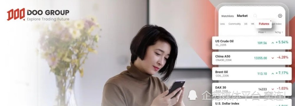 外汇交易系统 采用的主要技术_黄金外汇简单有效实用的一分钟交易系统详解_微机中采用cache技术主要为了