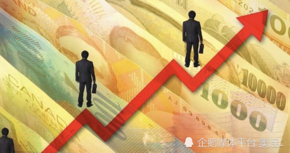 外汇交易系统 采用的主要技术_微机中采用cache技术主要为了_黄金外汇简单有效实用的一分钟交易系统详解