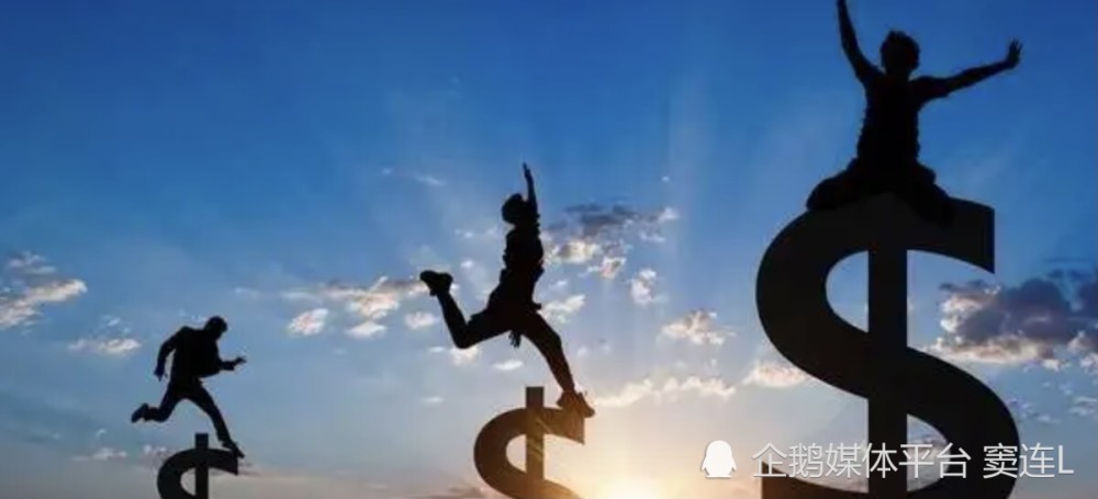 外汇交易系统 采用的主要技术_黄金外汇简单有效实用的一分钟交易系统详解_微机中采用cache技术主要为了