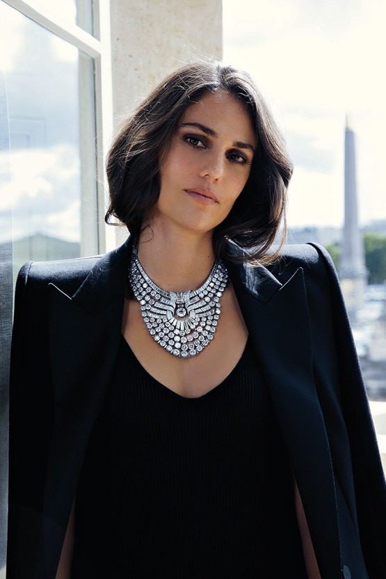 埃及末代皇朝绝美王后命运超惨,遭国王家暴囚禁,被逼生五胎