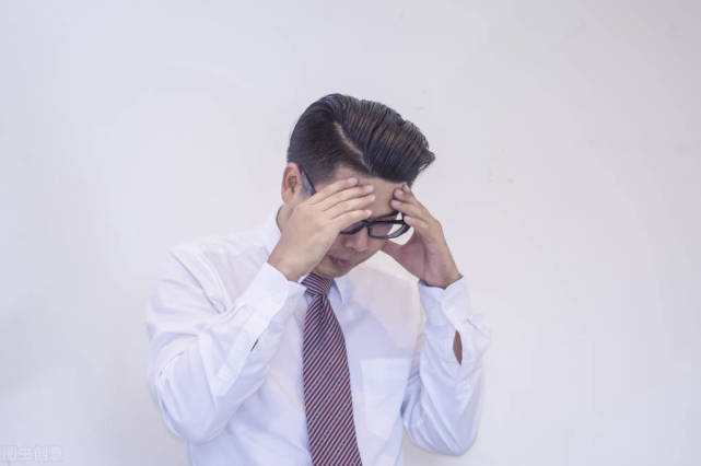 一个男人无能的表现是什么？这八点，现在改还来得及_腾讯新闻