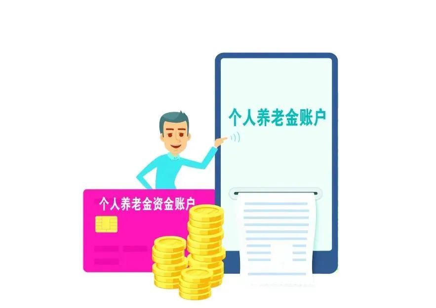 恒生科技指數大漲6.68%，阿里巴巴漲超10%，騰訊漲8%戰斗力最強的恐龍