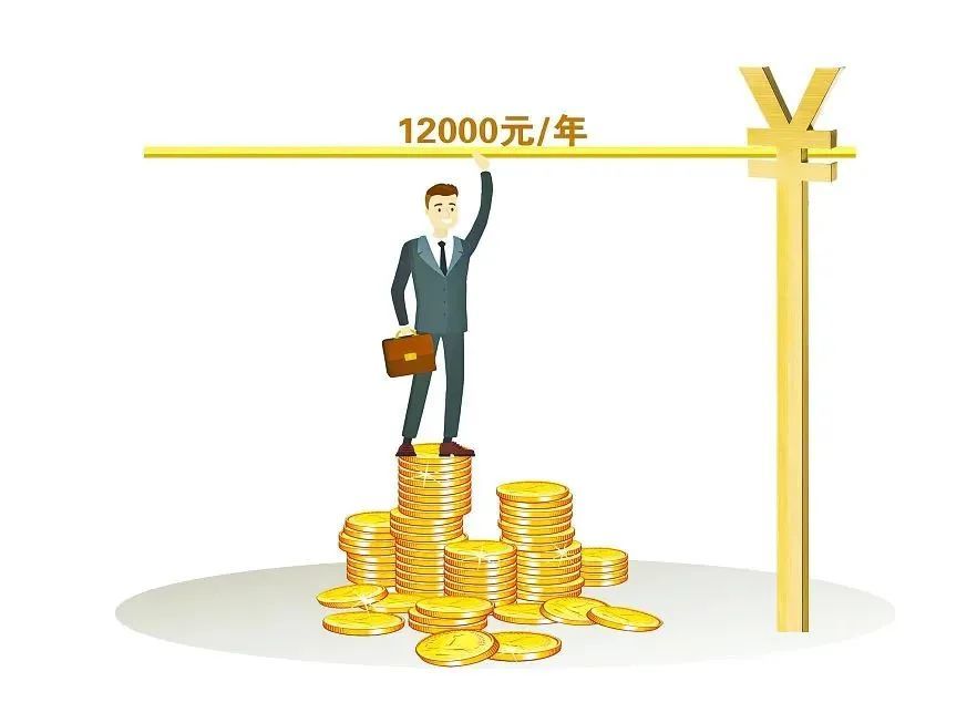 恒生科技指數大漲6.68%，阿里巴巴漲超10%，騰訊漲8%戰斗力最強的恐龍