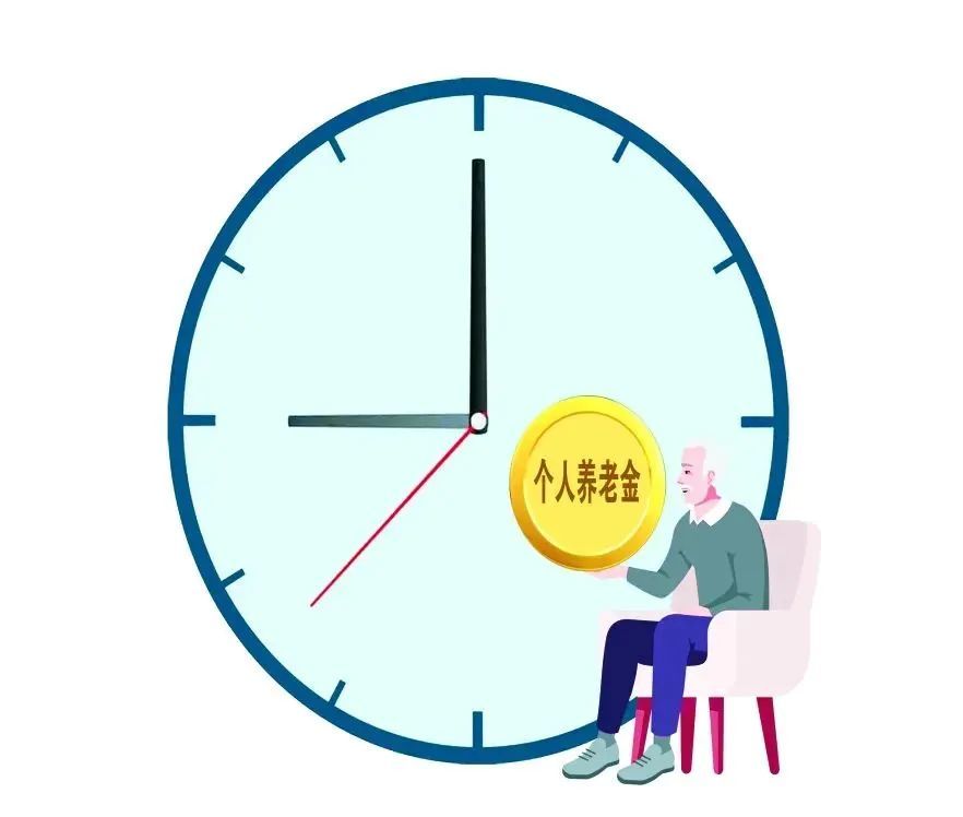 恒生科技指數大漲6.68%，阿里巴巴漲超10%，騰訊漲8%戰斗力最強的恐龍