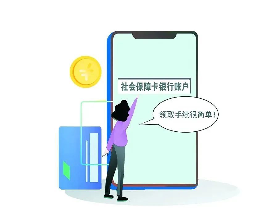 恒生科技指數大漲6.68%，阿里巴巴漲超10%，騰訊漲8%戰斗力最強的恐龍