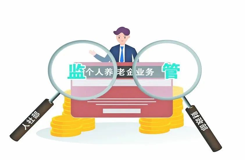 恒生科技指數大漲6.68%，阿里巴巴漲超10%，騰訊漲8%戰斗力最強的恐龍