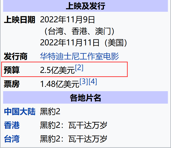 漫威黑豹的能力_漫威英雄黑豹的图片_漫威黑豹照片