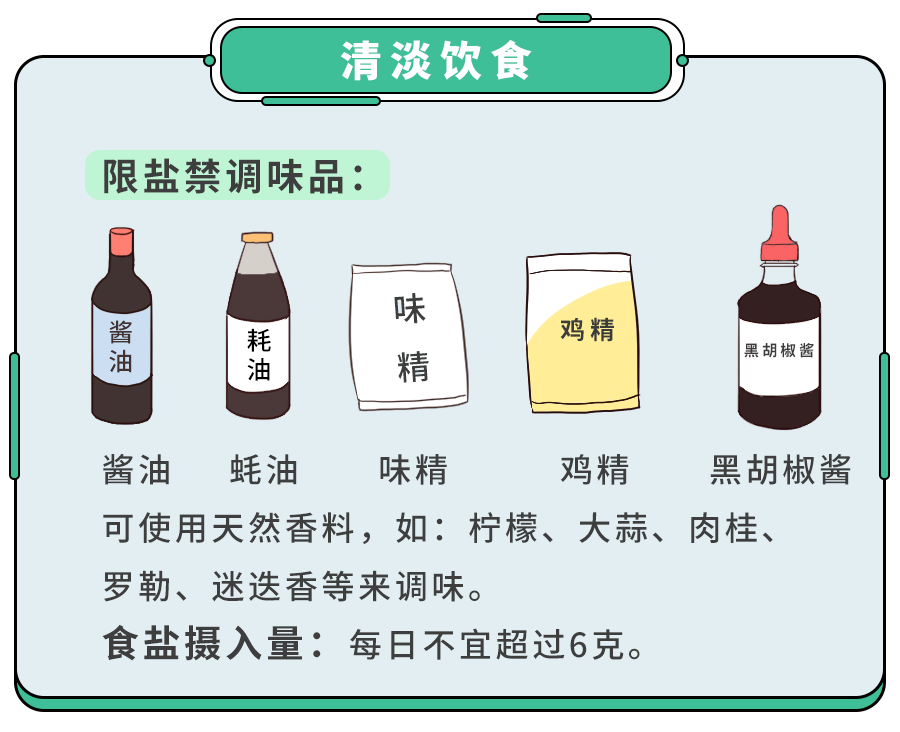 妊娠期糖尿病会遗传给孩子吗糖人们的饮食和运动该怎么控制