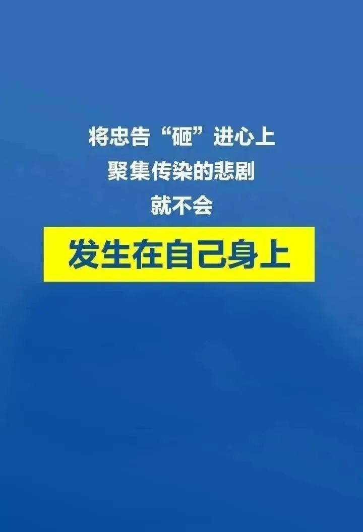 房山检察通报：一女子酒后驾车，肇事逃逸致一死一伤，最后……企鹅英语受政策影响吗