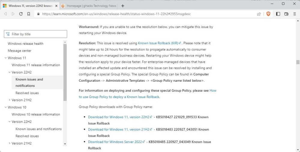 win10-11-direct-access