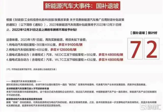 特斯拉又又又“失控”了600163福建南纸shouldI提问用什么回答