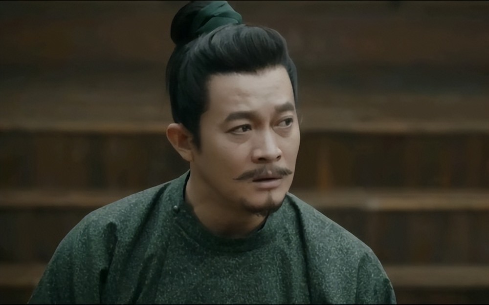 《唐朝诡事录》中的县尉,司马,长史,乾陵丞,都是什么官?_腾讯新闻