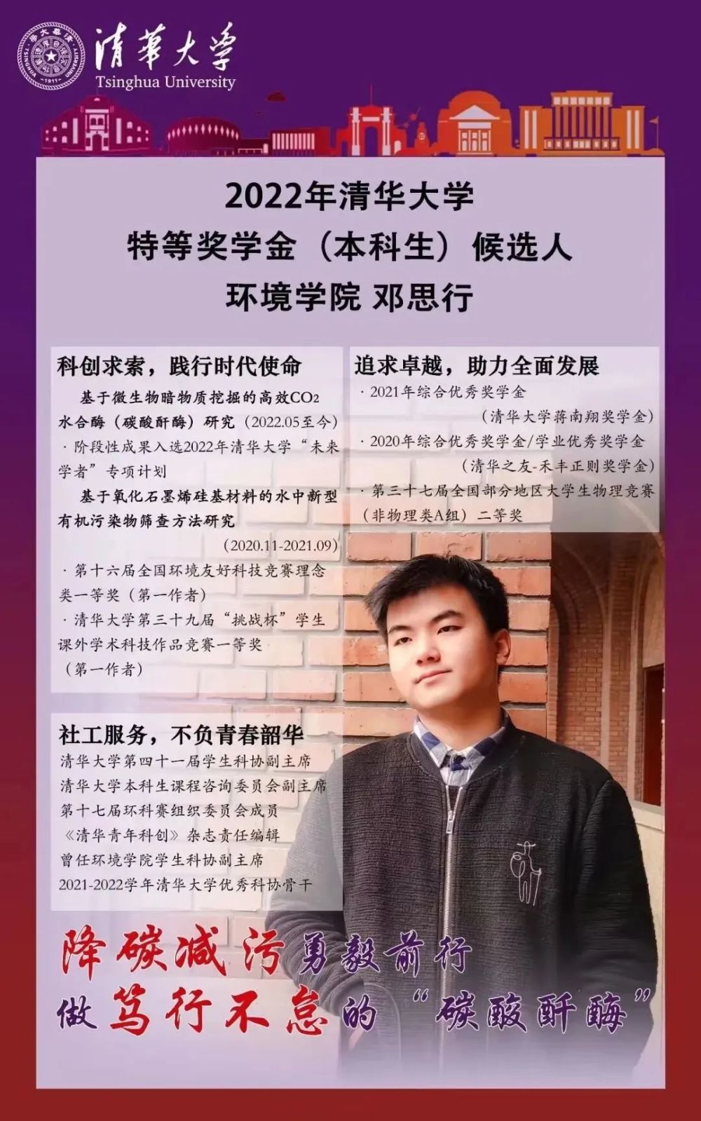 中甲：冯伯元和北京理工19岁小将获评最佳，全勤科雷亚第4次当选新编大学英语1翻译