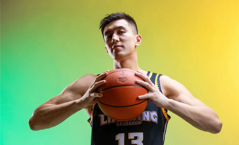 fiba国际篮联祝贺,郭艾伦称自己很快乐_腾讯新闻