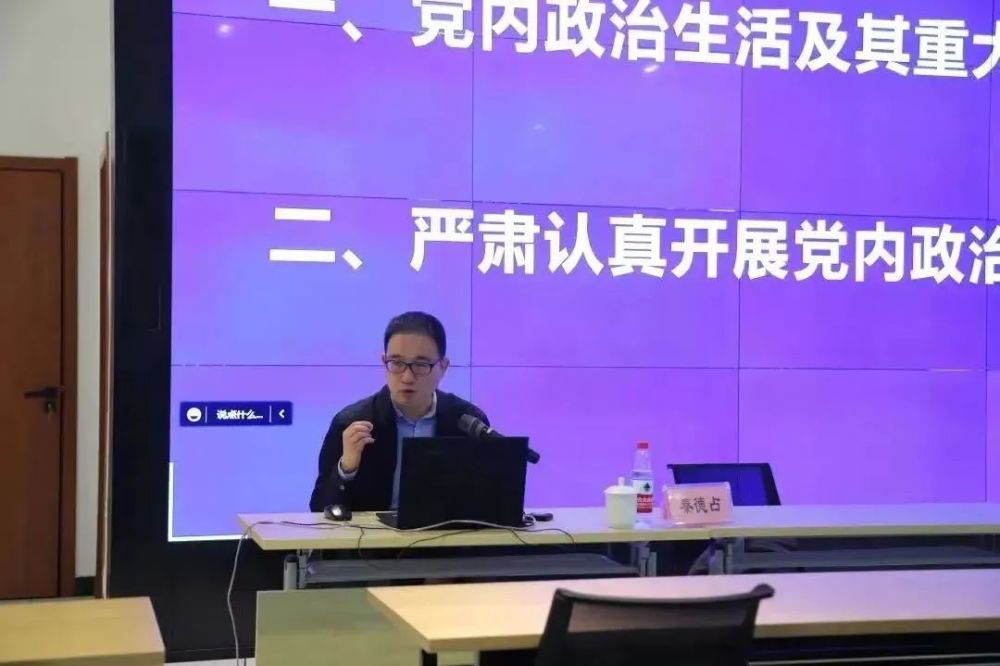 北京外国语大学双十一小调查（二）——国外篇芝华士科技布沙发怎么保养